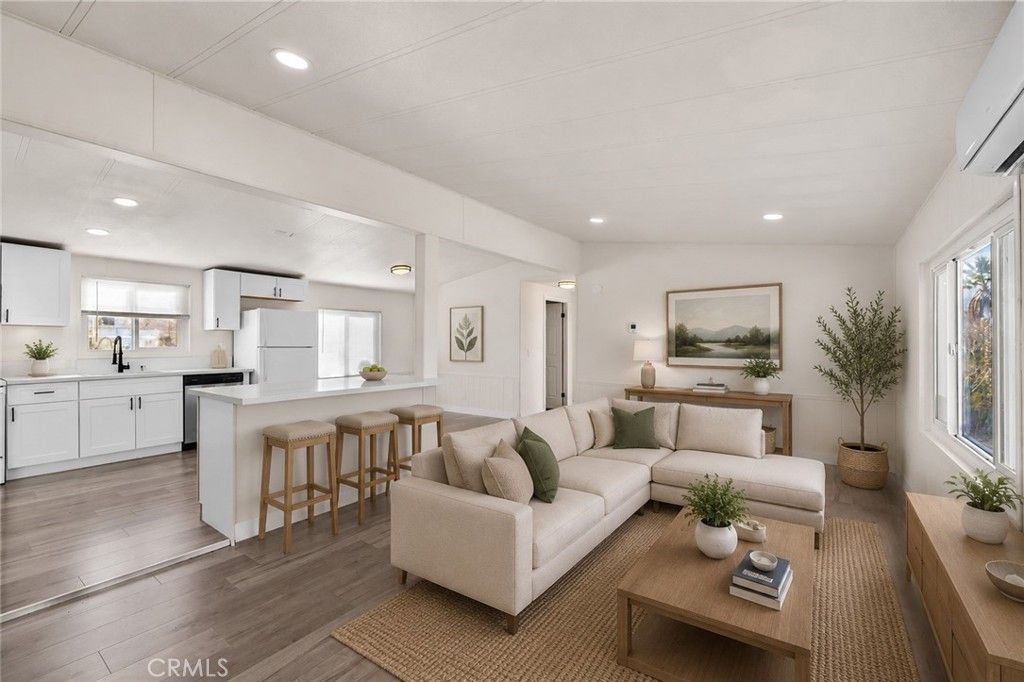 74993 Serrano Dr, 29 Palms, CA 92277