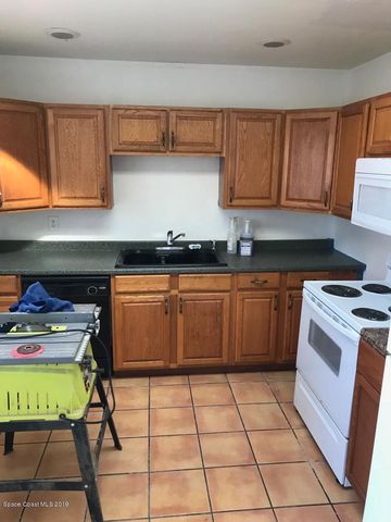 291 6th Court SW, Vero Beach, FL 32962