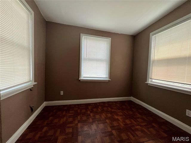 4717 Ashland Avenue, St Louis, MO 63115