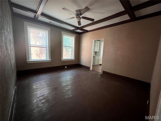 4717 Ashland Avenue, St Louis, MO 63115