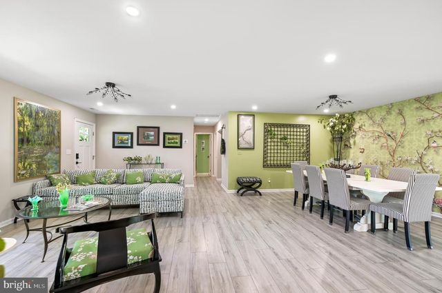 120 LAKEVIEW DR, Salisbury, MD 21804