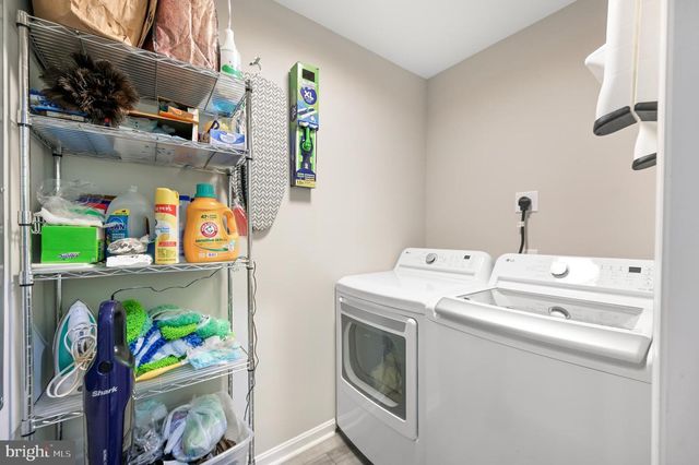 120 LAKEVIEW DR, Salisbury, MD 21804