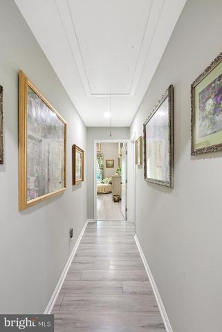 120 LAKEVIEW DR, Salisbury, MD 21804