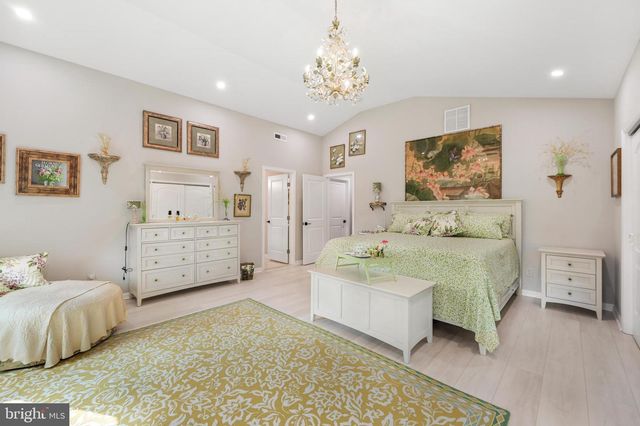 120 LAKEVIEW DR, Salisbury, MD 21804