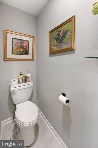 120 LAKEVIEW DR, Salisbury, MD 21804