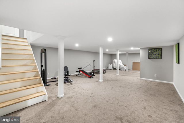 120 LAKEVIEW DR, Salisbury, MD 21804