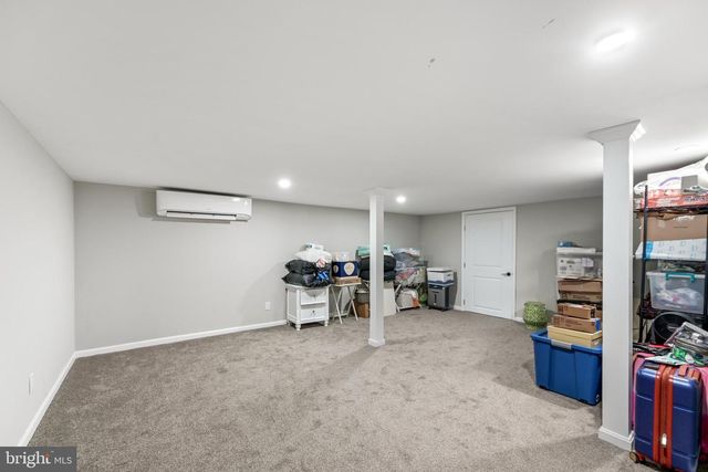 120 LAKEVIEW DR, Salisbury, MD 21804