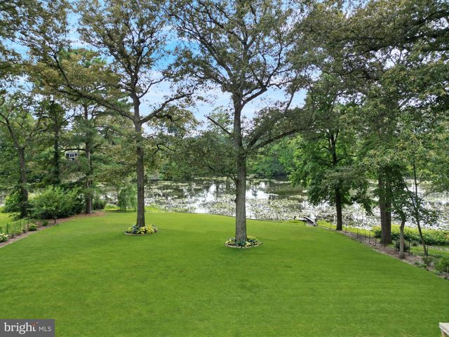 120 LAKEVIEW DR, Salisbury, MD 21804