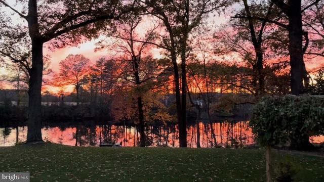 120 LAKEVIEW DR, Salisbury, MD 21804
