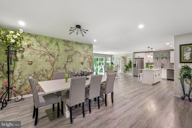 120 LAKEVIEW DR, Salisbury, MD 21804