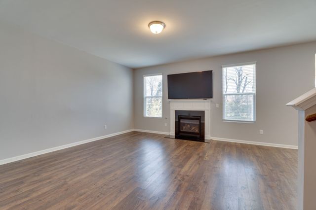 436 Nightcap Ln, Murfreesboro, TN 37128