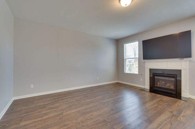 436 Nightcap Ln, Murfreesboro, TN 37128