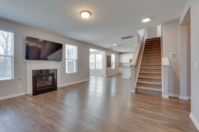 436 Nightcap Ln, Murfreesboro, TN 37128