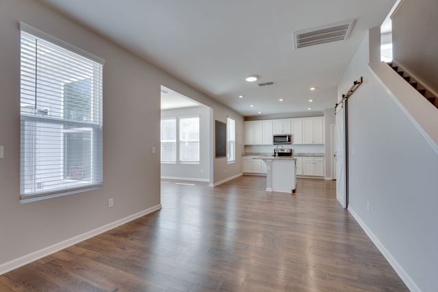 436 Nightcap Ln, Murfreesboro, TN 37128