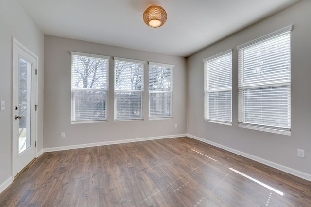 436 Nightcap Ln, Murfreesboro, TN 37128