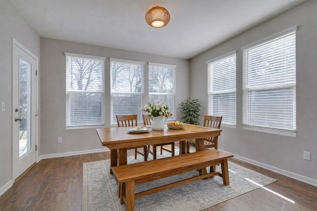 436 Nightcap Ln, Murfreesboro, TN 37128