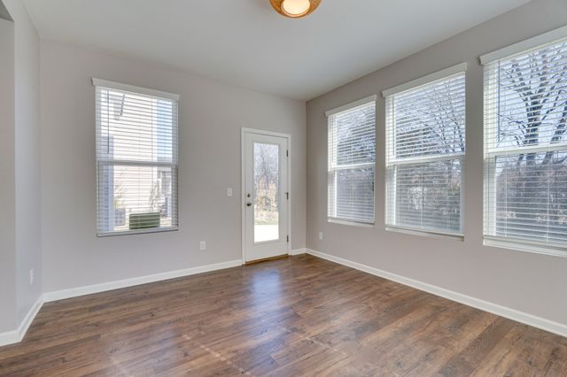 436 Nightcap Ln, Murfreesboro, TN 37128