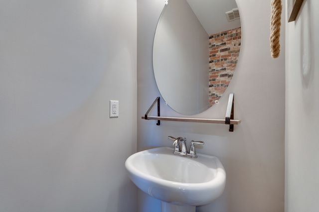 436 Nightcap Ln, Murfreesboro, TN 37128