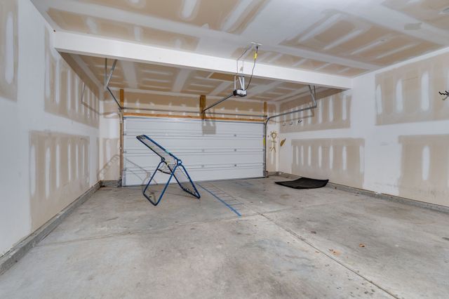 436 Nightcap Ln, Murfreesboro, TN 37128