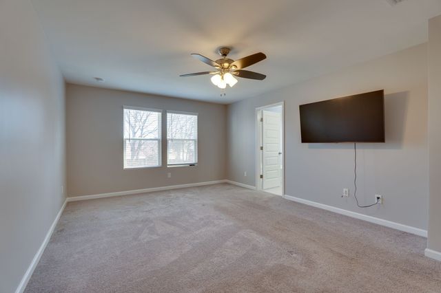 436 Nightcap Ln, Murfreesboro, TN 37128