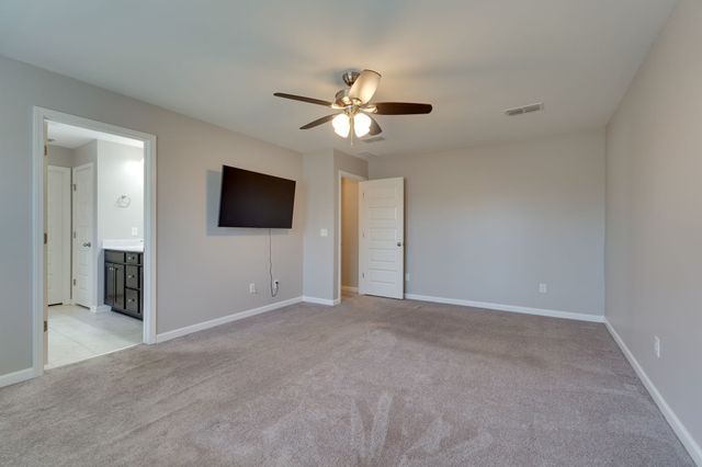 436 Nightcap Ln, Murfreesboro, TN 37128