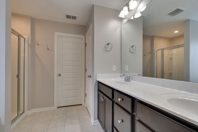 436 Nightcap Ln, Murfreesboro, TN 37128