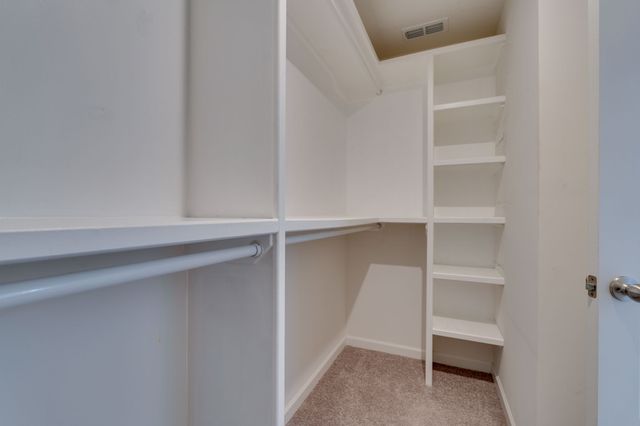 436 Nightcap Ln, Murfreesboro, TN 37128