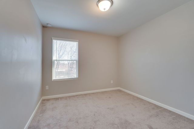 436 Nightcap Ln, Murfreesboro, TN 37128