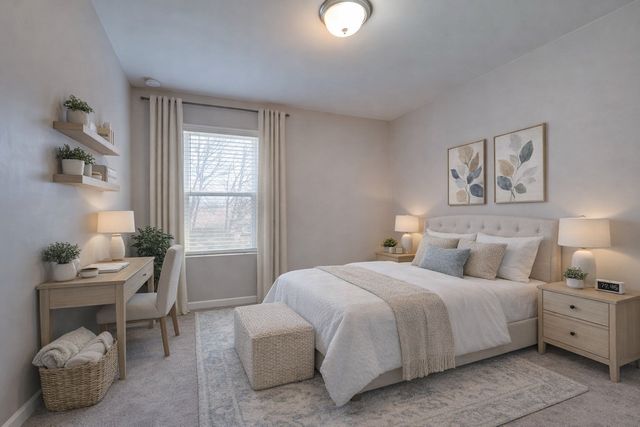 436 Nightcap Ln, Murfreesboro, TN 37128