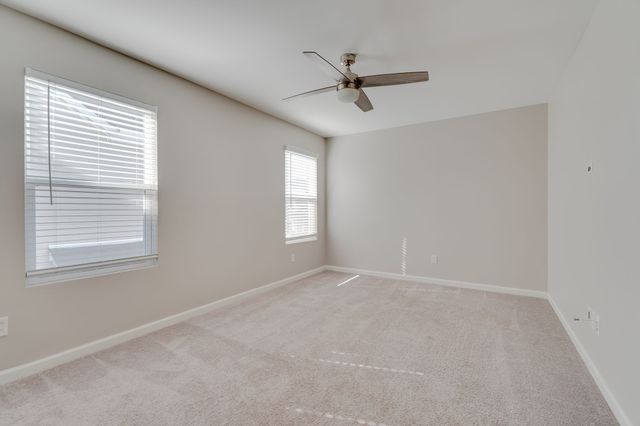 436 Nightcap Ln, Murfreesboro, TN 37128