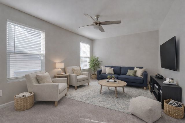 436 Nightcap Ln, Murfreesboro, TN 37128