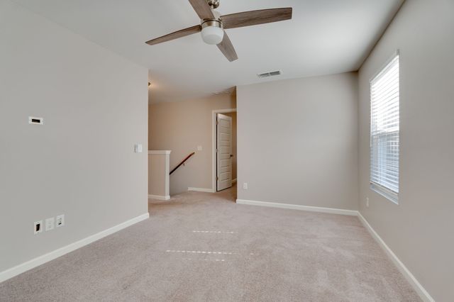 436 Nightcap Ln, Murfreesboro, TN 37128