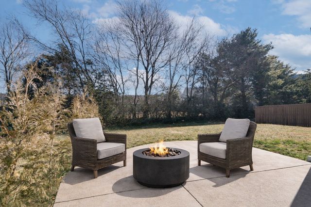 436 Nightcap Ln, Murfreesboro, TN 37128