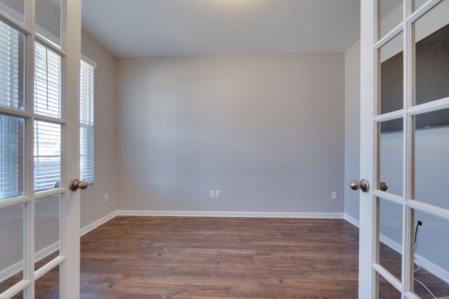 436 Nightcap Ln, Murfreesboro, TN 37128