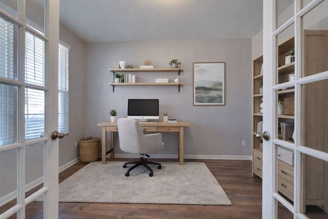 436 Nightcap Ln, Murfreesboro, TN 37128