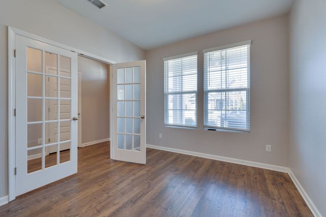 436 Nightcap Ln, Murfreesboro, TN 37128