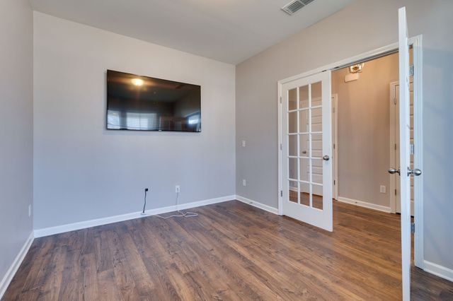 436 Nightcap Ln, Murfreesboro, TN 37128