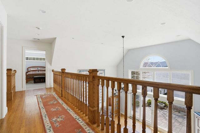 35 Rocky Shore Road, Wolfeboro, NH 03894