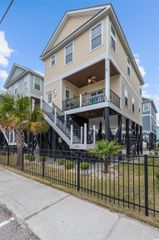125 Garden City Retreat Dr., Garden City Beach, SC 29576