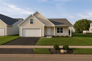 2806 Opal Court, Garfield Twp-grandtraverse, MI 49684