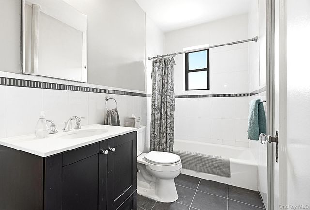 1 Franklin Avenue 5F, White Plains, NY 10601