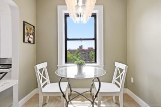 1 Franklin Avenue 5F, White Plains, NY 10601