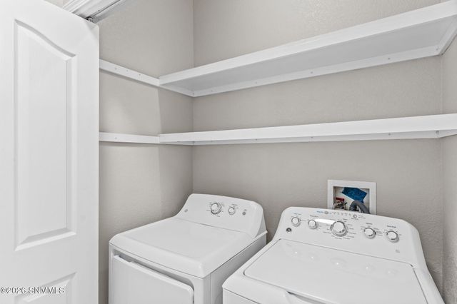 5539 Patagonia Drive, Las Cruces, NM 88011