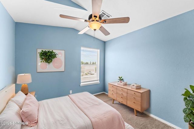 5539 Patagonia Drive, Las Cruces, NM 88011