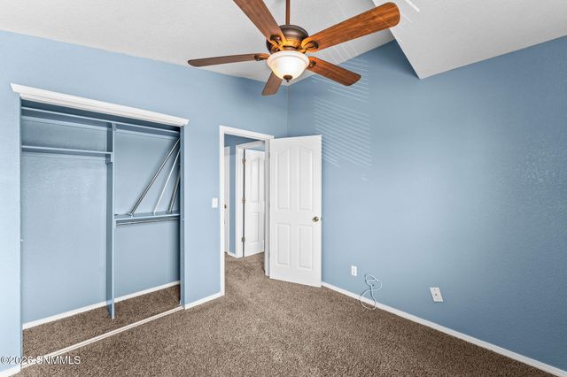 5539 Patagonia Drive, Las Cruces, NM 88011