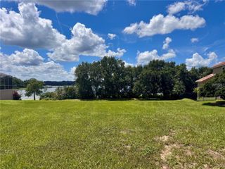 10642 CRESCENT LAKE COURT, Clermont, FL 34711