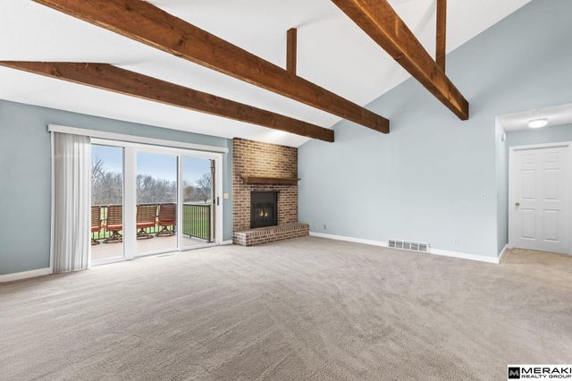 11705 Ruggles Circle, Omaha, NE 68164