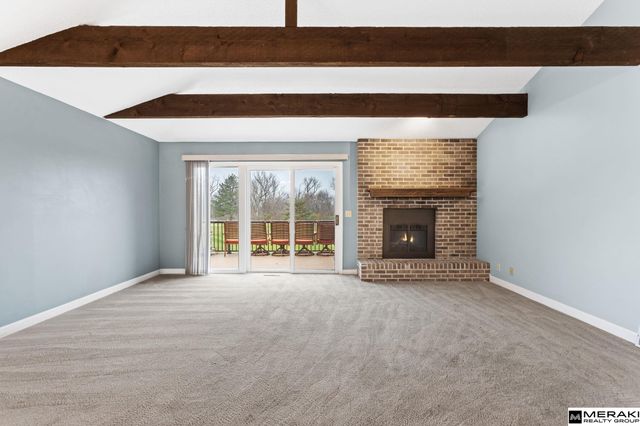 11705 Ruggles Circle, Omaha, NE 68164