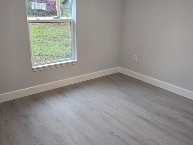 13844 SW 104TH LANE, Dunnellon, FL 34432