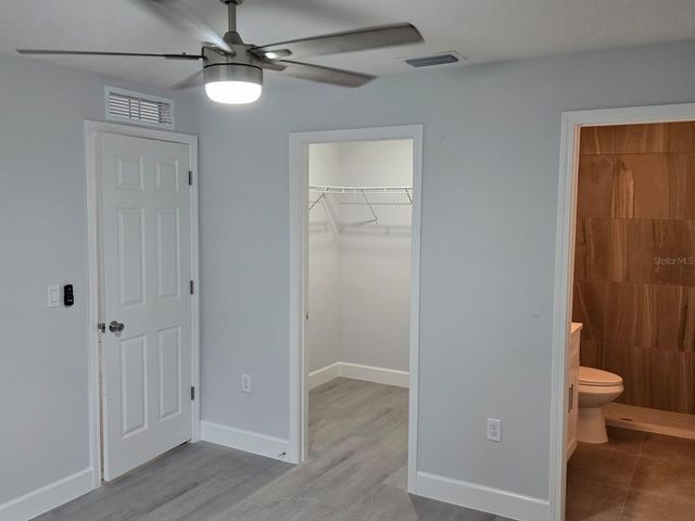 13844 SW 104TH LANE, Dunnellon, FL 34432
